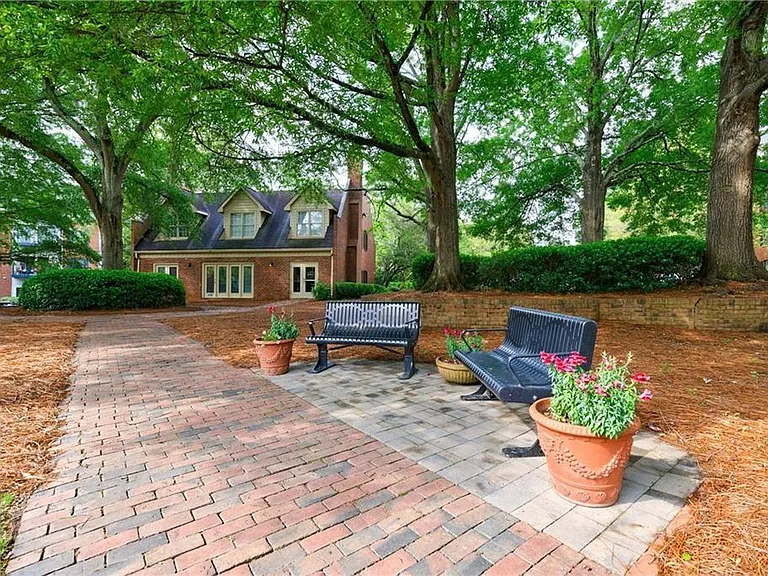 27306 Plantation Dr NE #306 — Photo 52