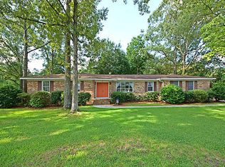 1 Milano St, Hanahan, SC 29410