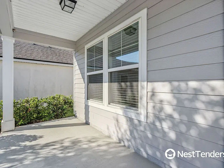 83109 Village Walk — Photo 3