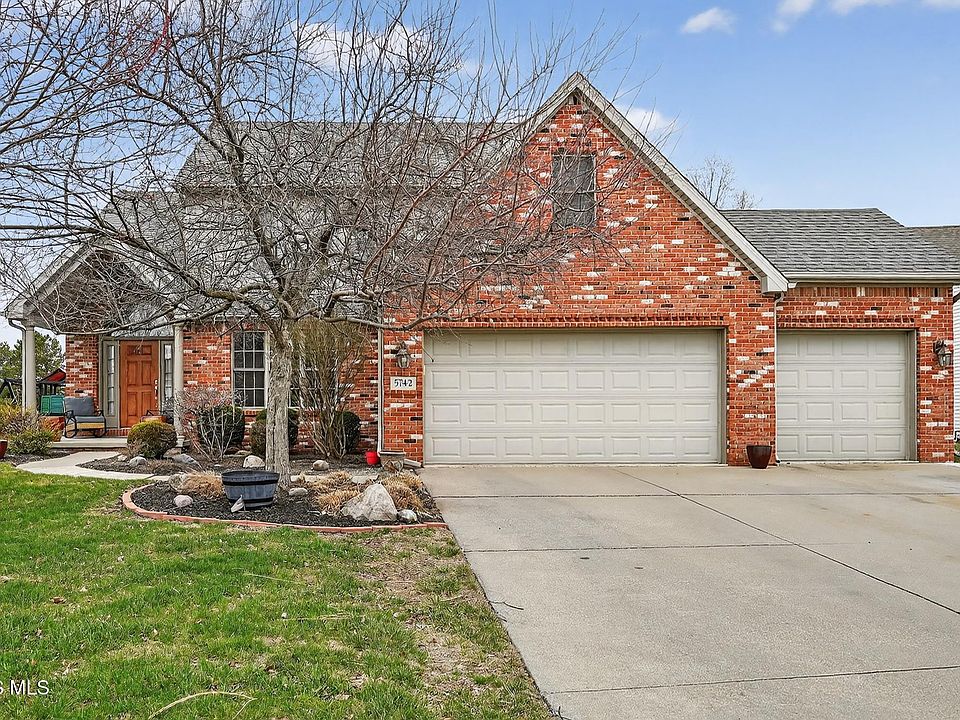 1st image of 5742 Maple Creek Blvd