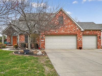 5742 Maple Creek Blvd, Sylvania, OH, 43560