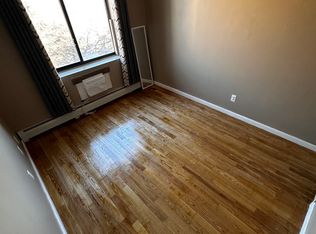 13616 35th Ave APT 6B, Flushing, NY
