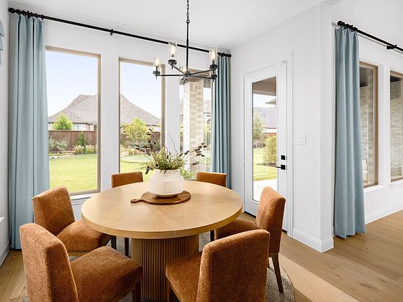 DFW_Cambridge Crossing_Humble_2233 Pinner Court