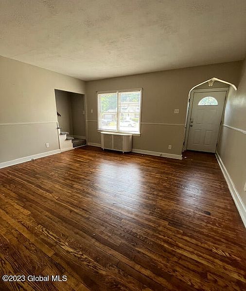 4th image of 2020 Cardiff Road