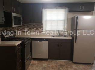 3713 Embry Cir, Chamblee, GA 30341