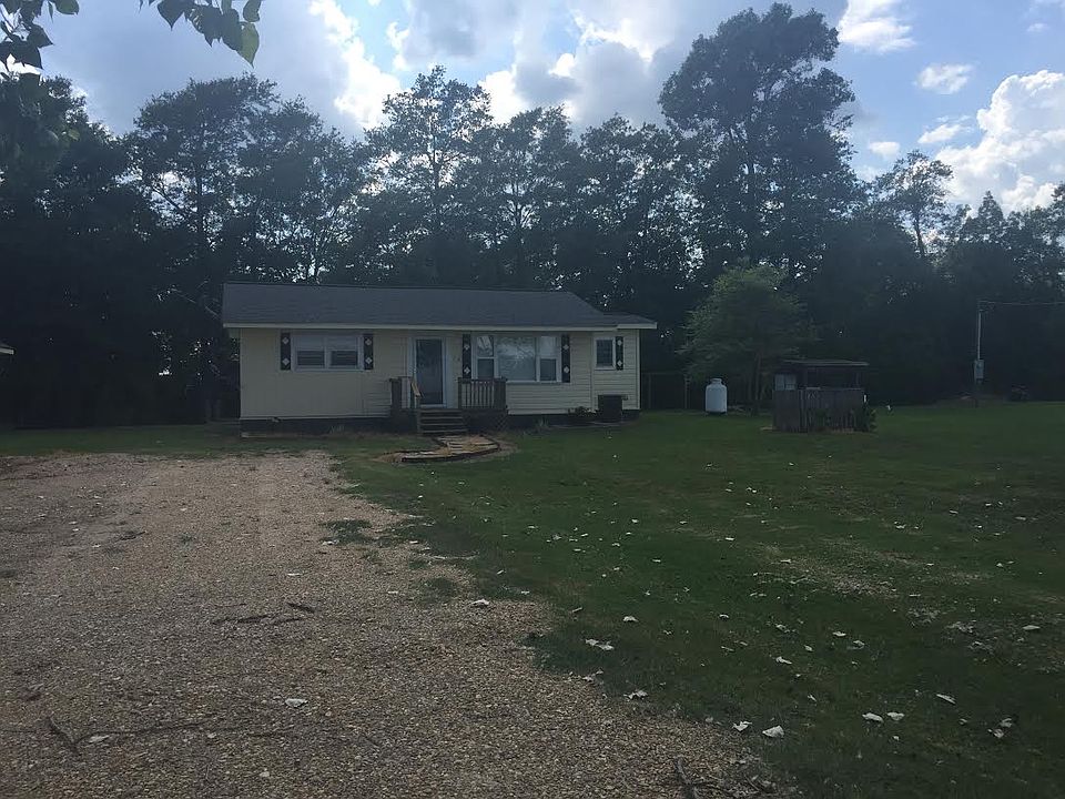 1st image of 166 Bayou Dr N