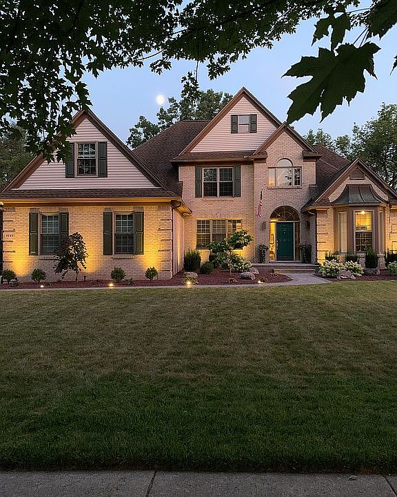 1st image of 48851 Amelia Ct