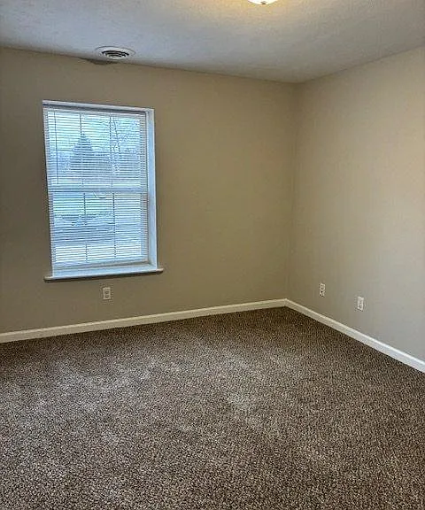 Arbor Pointe Apartments — Photo 38