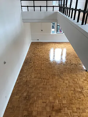 Rented by Nooklyn NYC LLC | media 8