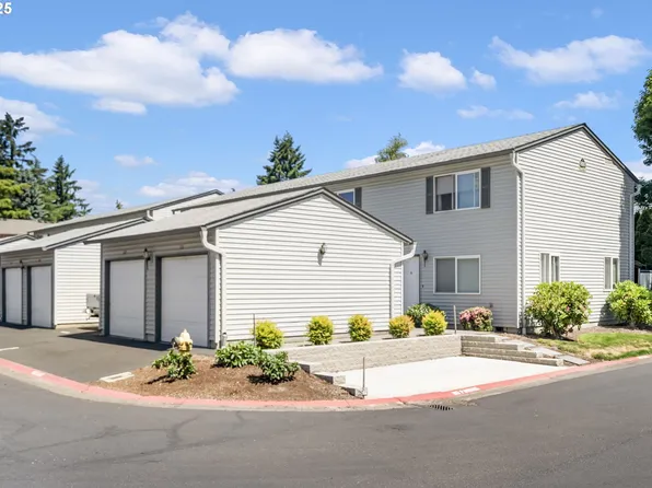 4000 NE 109th Ave Unit 169, Vancouver, WA 98682