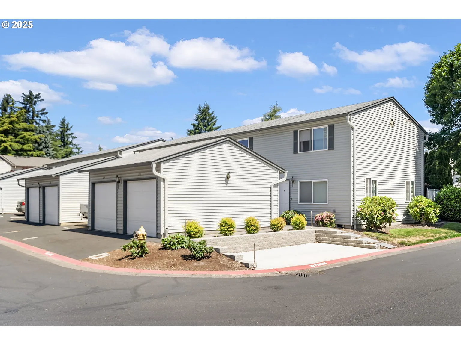 4000 NE 109th Ave Unit 169 photo 1