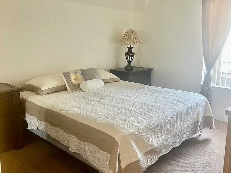 8889 Caminito Plaza Centro #7331 — Photo 9