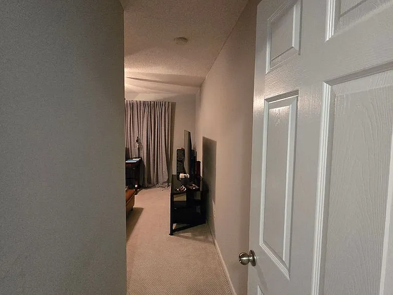 106 Winterberry Way — Photo 26