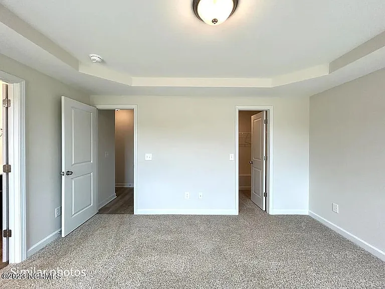 707 Alpha Ct — Photo 27