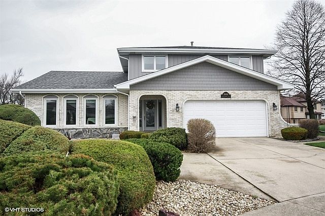 1st image of 8668 Thistlewood Ln