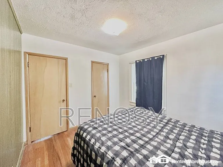 3006 Fleur Dr — Photo 17