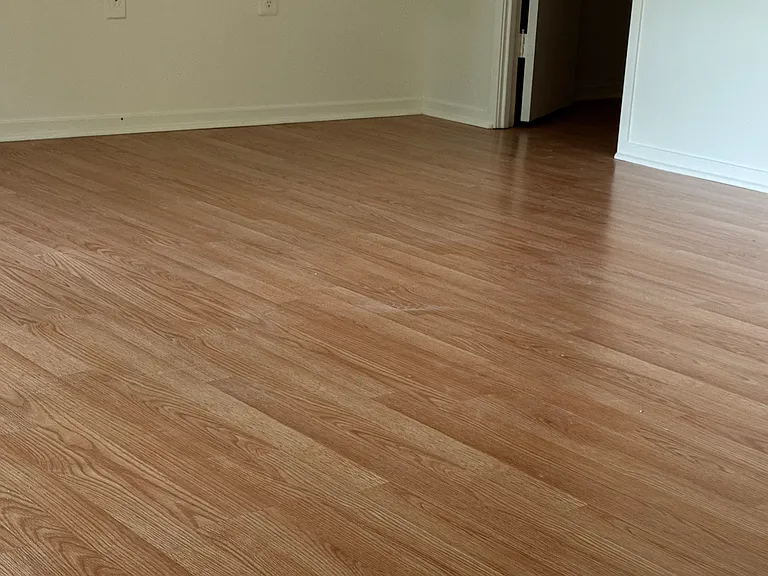 5808 Jacksons Oak Ct — Photo 17