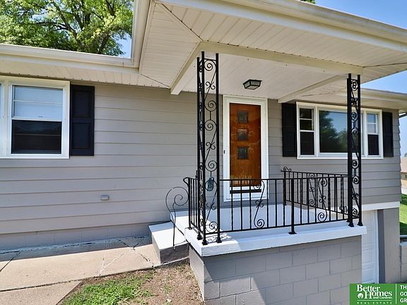 3rd image of 5116 Fay Blvd