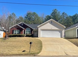 600 22nd Ave, Phenix City, AL 36869