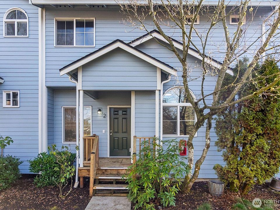 1st image of 6301 Stockton Lane SE #2