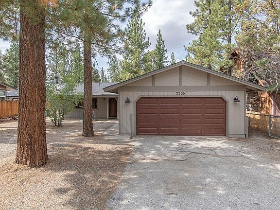 2nd image of 2265 Mahogany Ln