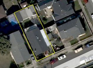555 Angus Ave E, San Bruno, CA 94066