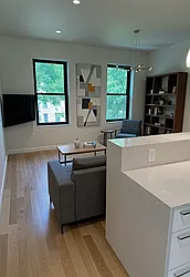 49 West 90th Street, #4