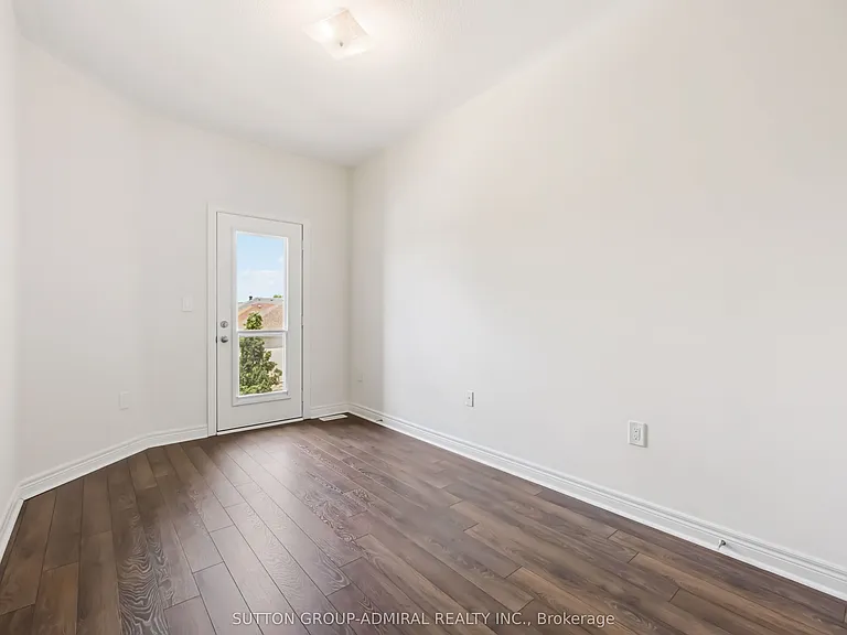 107 Lebovic Campus Dr — Photo 22