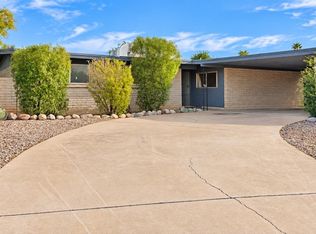 8965 E 35th Cir, Tucson, AZ 85710