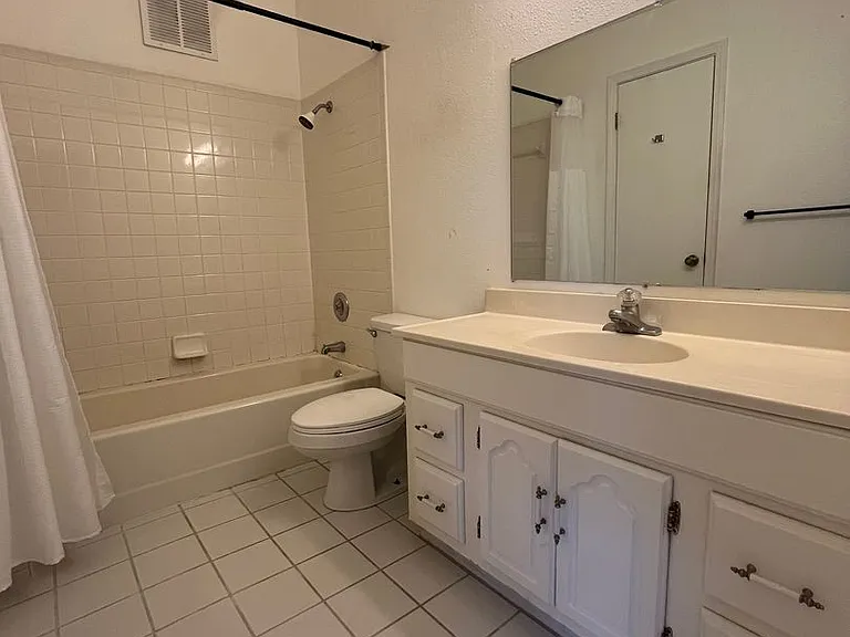 3321 Colquitt Rd — Photo 33