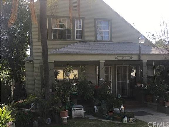 2nd image of 487 W 18th St