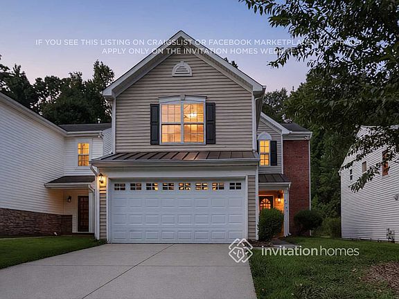 4th image of 4531 Belmar Place Rd