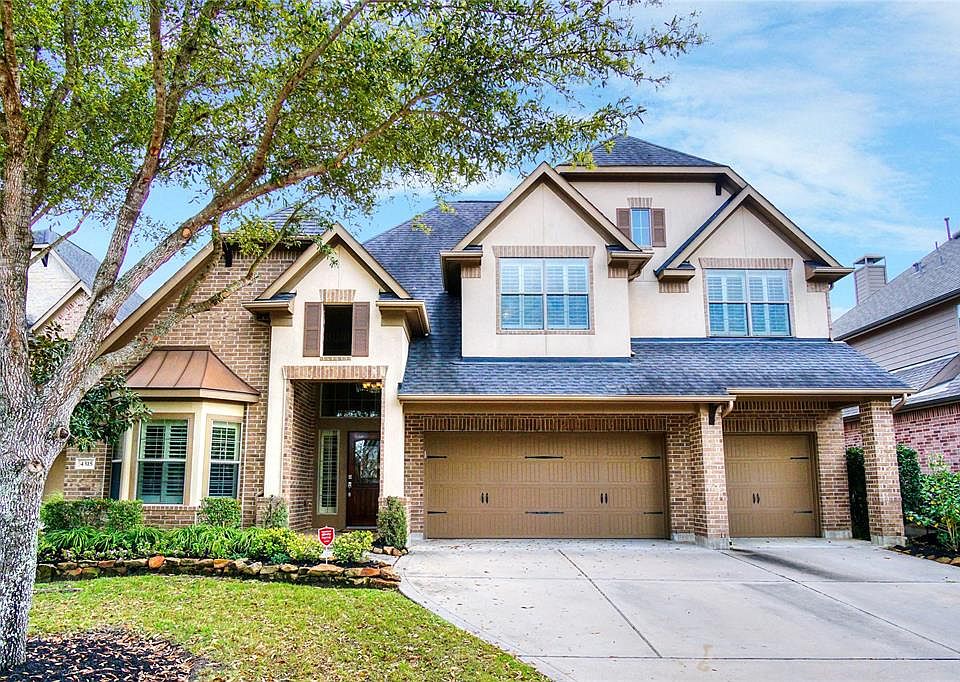 1st image of 4315 Red Oak Grove Ct