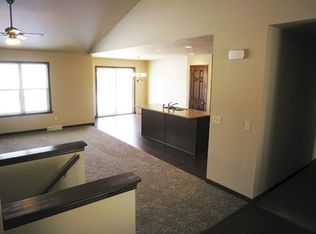 439 Sweetflag Ave, Fond Du Lac, WI 54935