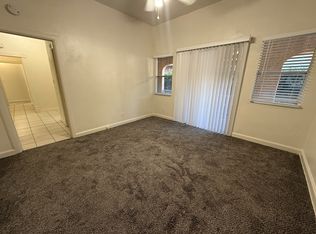 3936 1st St APT 1, Riverside, CA 92501