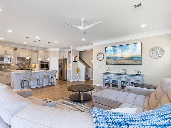 2nd image of 6339 Cascata Dr. Lot 127 Del Webb
