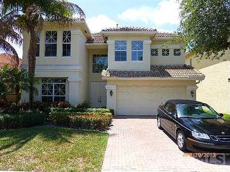 1st image of 727 Sandy Point Ln