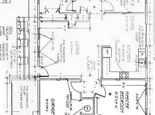 0 NE Allen Ct, Belfair, WA 98528