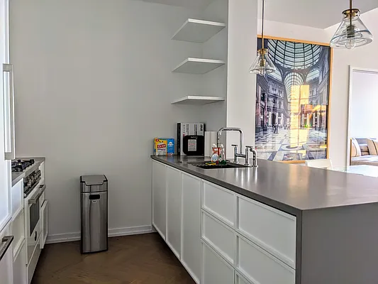 Rented by PocketBroker Inc | media 27