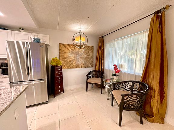 4th image of 3200 Springdale Boulevard #107