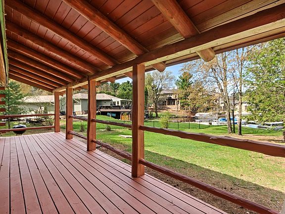 2nd image of 857 Canyon Road