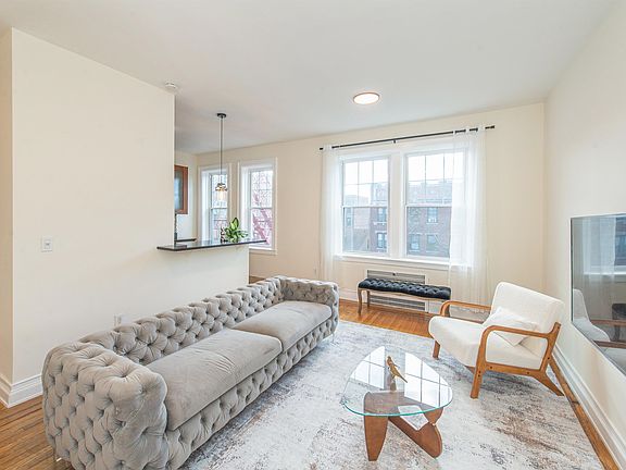 2nd image of 340 Fairmount Ave APT 408
