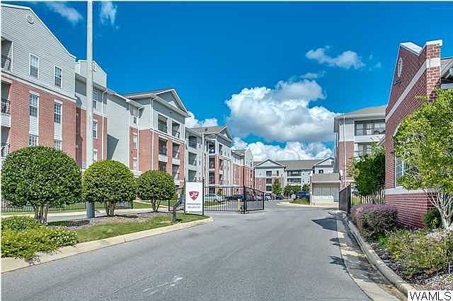 1st image of 700 15th St Unit 1304