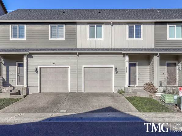 1532 NE 87th Way, Vancouver, WA 98665