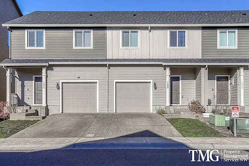 1532 NE 87th Way Photo 1