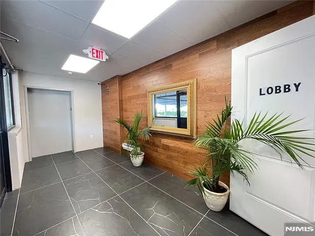 116 Essex St #202 — Photo 14
