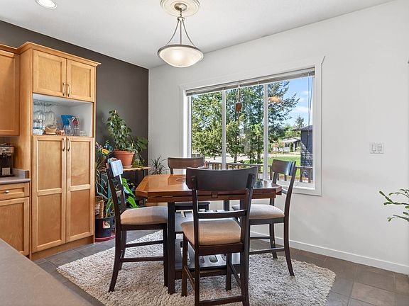 5th image of 223 Murtle Rd