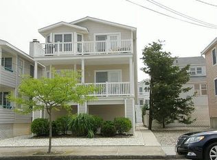 5755 Asbury Ave, Ocean City, NJ 08226