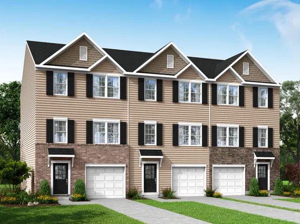 280 Monroe Ave, Ranson, WV 25438