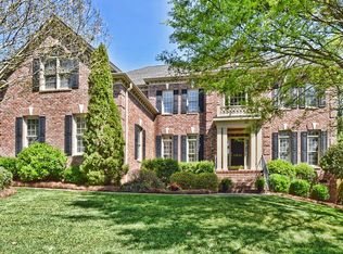 10524 Flennigan Way, Charlotte, NC 28277